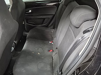 Personenauto, volkswagen, up!, 1.0 high up! bluemotion, 2012 - afbeelding 18 van  41