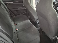 Personenauto, volkswagen, up!, 1.0 high up! bluemotion, 2012 - afbeelding 21 van  41