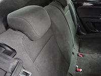 Personenauto, volkswagen, up!, 1.0 high up! bluemotion, 2012 - afbeelding 22 van  41