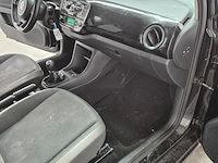 Personenauto, volkswagen, up!, 1.0 high up! bluemotion, 2012 - afbeelding 24 van  41