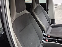 Personenauto, volkswagen, up!, 1.0 high up! bluemotion, 2012 - afbeelding 25 van  41