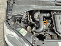Personenauto, volkswagen, up!, 1.0 high up! bluemotion, 2012 - afbeelding 27 van  41