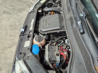 Personenauto, volkswagen, up!, 1.0 high up! bluemotion, 2012 - afbeelding 30 van  41
