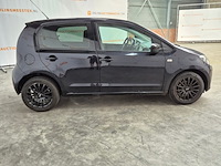 Personenauto, volkswagen, up!, 1.0 high up! bluemotion, 2012 - afbeelding 34 van  41