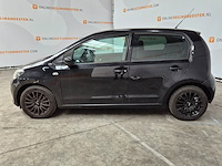 Personenauto, volkswagen, up!, 1.0 high up! bluemotion, 2012 - afbeelding 40 van  41