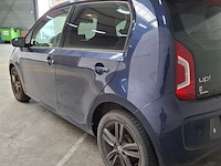 Personenauto, volkswagen, up!, 1.0 high up! bluemotion, 2013 - afbeelding 2 van  66