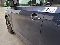 Personenauto, volkswagen, up!, 1.0 high up! bluemotion, 2013 - afbeelding 3 van  66
