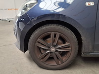 Personenauto, volkswagen, up!, 1.0 high up! bluemotion, 2013 - afbeelding 4 van  66