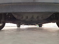 Personenauto, volkswagen, up!, 1.0 high up! bluemotion, 2013 - afbeelding 13 van  66