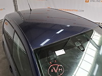 Personenauto, volkswagen, up!, 1.0 high up! bluemotion, 2013 - afbeelding 16 van  66
