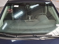 Personenauto, volkswagen, up!, 1.0 high up! bluemotion, 2013 - afbeelding 17 van  66