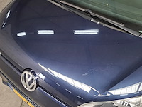 Personenauto, volkswagen, up!, 1.0 high up! bluemotion, 2013 - afbeelding 18 van  66