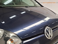 Personenauto, volkswagen, up!, 1.0 high up! bluemotion, 2013 - afbeelding 19 van  66