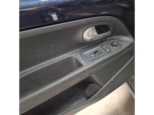 Personenauto, volkswagen, up!, 1.0 high up! bluemotion, 2013 - afbeelding 21 van  66