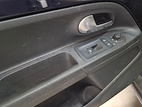Personenauto, volkswagen, up!, 1.0 high up! bluemotion, 2013 - afbeelding 21 van  66