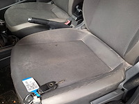 Personenauto, volkswagen, up!, 1.0 high up! bluemotion, 2013 - afbeelding 24 van  66