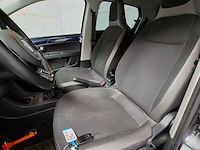 Personenauto, volkswagen, up!, 1.0 high up! bluemotion, 2013 - afbeelding 25 van  66