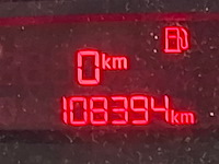 Personenauto, volkswagen, up!, 1.0 high up! bluemotion, 2013 - afbeelding 28 van  66