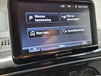Personenauto, volkswagen, up!, 1.0 high up! bluemotion, 2013 - afbeelding 29 van  66