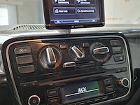 Personenauto, volkswagen, up!, 1.0 high up! bluemotion, 2013 - afbeelding 30 van  66