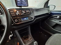 Personenauto, volkswagen, up!, 1.0 high up! bluemotion, 2013 - afbeelding 32 van  66