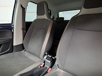 Personenauto, volkswagen, up!, 1.0 high up! bluemotion, 2013 - afbeelding 33 van  66