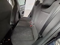 Personenauto, volkswagen, up!, 1.0 high up! bluemotion, 2013 - afbeelding 35 van  66