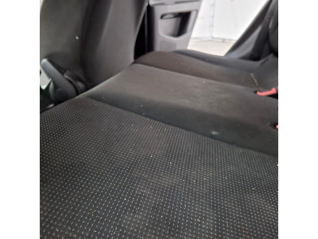 Personenauto, volkswagen, up!, 1.0 high up! bluemotion, 2013 - afbeelding 36 van  66