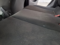 Personenauto, volkswagen, up!, 1.0 high up! bluemotion, 2013 - afbeelding 36 van  66