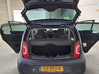 Personenauto, volkswagen, up!, 1.0 high up! bluemotion, 2013 - afbeelding 37 van  66