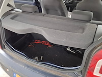Personenauto, volkswagen, up!, 1.0 high up! bluemotion, 2013 - afbeelding 38 van  66