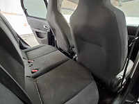 Personenauto, volkswagen, up!, 1.0 high up! bluemotion, 2013 - afbeelding 41 van  66