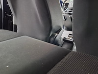 Personenauto, volkswagen, up!, 1.0 high up! bluemotion, 2013 - afbeelding 42 van  66