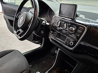 Personenauto, volkswagen, up!, 1.0 high up! bluemotion, 2013 - afbeelding 43 van  66