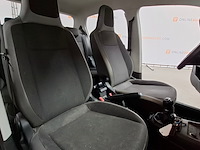 Personenauto, volkswagen, up!, 1.0 high up! bluemotion, 2013 - afbeelding 44 van  66