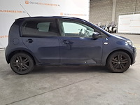 Personenauto, volkswagen, up!, 1.0 high up! bluemotion, 2013 - afbeelding 34 van  66