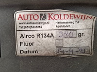 Personenauto, volkswagen, up!, 1.0 high up! bluemotion, 2013 - afbeelding 57 van  66