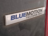 Personenauto, volkswagen, up!, 1.0 high up! bluemotion, 2013 - afbeelding 60 van  66