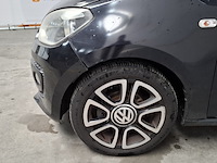 Personenauto, volkswagen, up!, 1.0 high up! bluemotion, 2016 - afbeelding 2 van  55