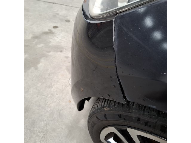 Personenauto, volkswagen, up!, 1.0 high up! bluemotion, 2016 - afbeelding 3 van  55