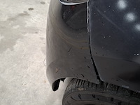 Personenauto, volkswagen, up!, 1.0 high up! bluemotion, 2016 - afbeelding 3 van  55