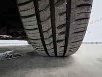 Personenauto, volkswagen, up!, 1.0 high up! bluemotion, 2016 - afbeelding 4 van  55