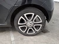 Personenauto, volkswagen, up!, 1.0 high up! bluemotion, 2016 - afbeelding 5 van  55