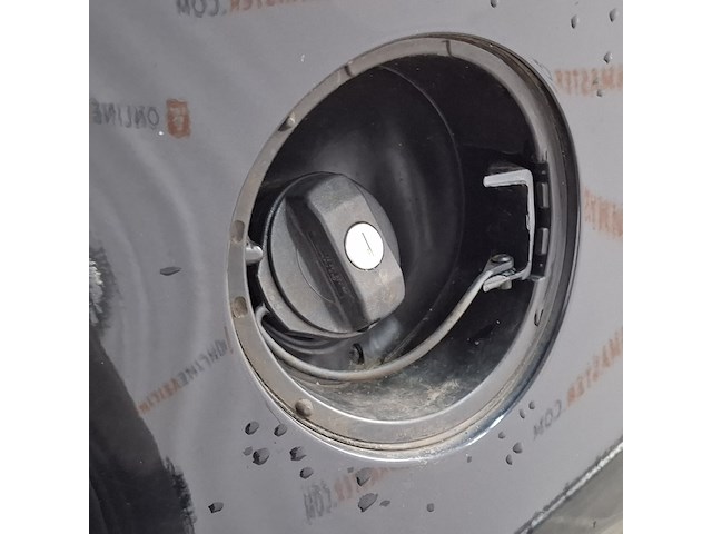 Personenauto, volkswagen, up!, 1.0 high up! bluemotion, 2016 - afbeelding 8 van  55