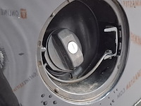 Personenauto, volkswagen, up!, 1.0 high up! bluemotion, 2016 - afbeelding 8 van  55