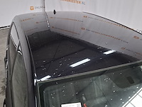 Personenauto, volkswagen, up!, 1.0 high up! bluemotion, 2016 - afbeelding 10 van  55