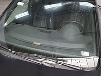 Personenauto, volkswagen, up!, 1.0 high up! bluemotion, 2016 - afbeelding 11 van  55