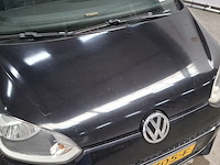 Personenauto, volkswagen, up!, 1.0 high up! bluemotion, 2016 - afbeelding 13 van  55