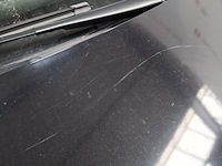 Personenauto, volkswagen, up!, 1.0 high up! bluemotion, 2016 - afbeelding 14 van  55