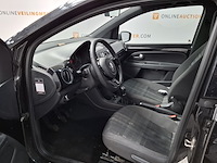 Personenauto, volkswagen, up!, 1.0 high up! bluemotion, 2016 - afbeelding 17 van  55
